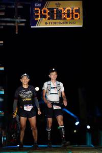 BIB: 7067, 391706, 2022
                            <button type="button" onclick="openModal(18976204)" class="btn btn-primary btn-sm float-right btn-popup" data-toggle="modal" data-target=".modal-high-quality">
                        <i class="fas fa-shopping-cart"></i> Add to Cart
                    </button>
                                            <button type="button" onclick="isThisMe(18976204, true)" class="btn btn-success btn-sm float-right btn-popup btn-isme hidden" data-toggle="tooltip" data-placement="bottom" title="นี่คือรูปของคุณใช่ไหม คลิกที่นี่เพื่อเอาเข้าอัลบั้ม">
                        <i class="fas fa-plus"></i> Add to album
                    </button>
                    <button type="button" onclick="isThisMe(18976204, false)" class="btn btn-warning btn-sm float-right btn-popup btn-isnotme hidden">
                        <i class="fas fa-ban"></i> Remove from album
                    </button>